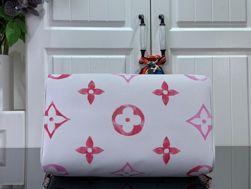 Alice bags - Louis Vuittons  - 15235