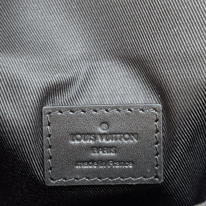 Alice bags - Louis Vuittons  - 10085