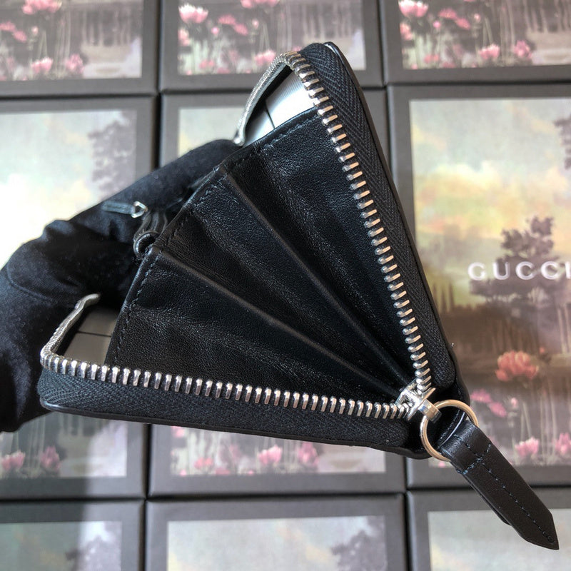 Gucci   Luxury Bags  917