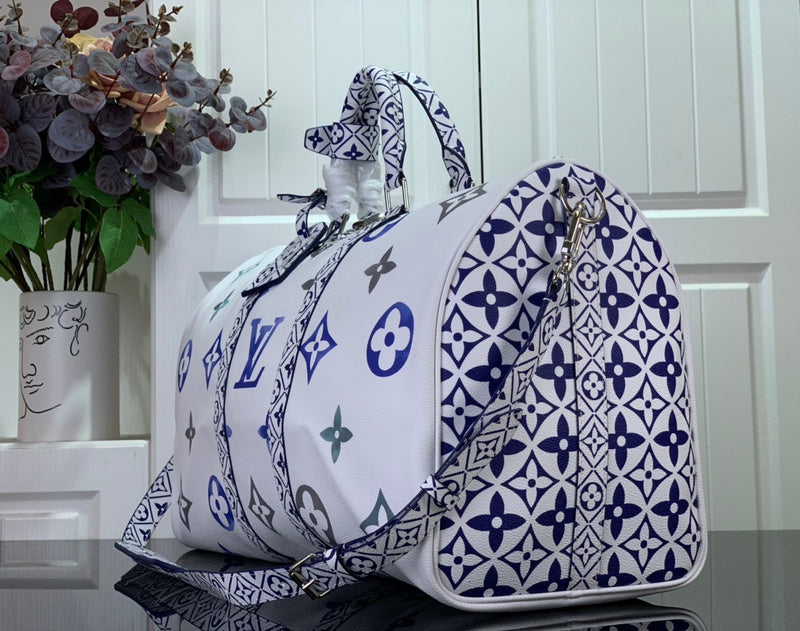 Alice bags - Louis Vuittons  - 15231