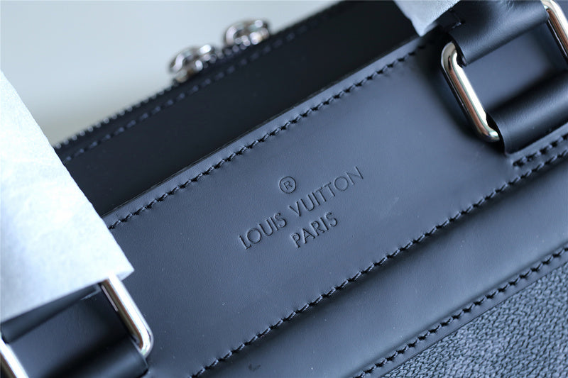 Alice bags - Louis Vuittons  - 9883