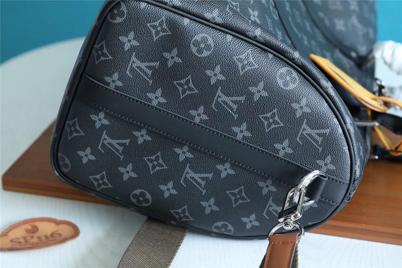 Alice bags - Louis Vuittons  - 9442