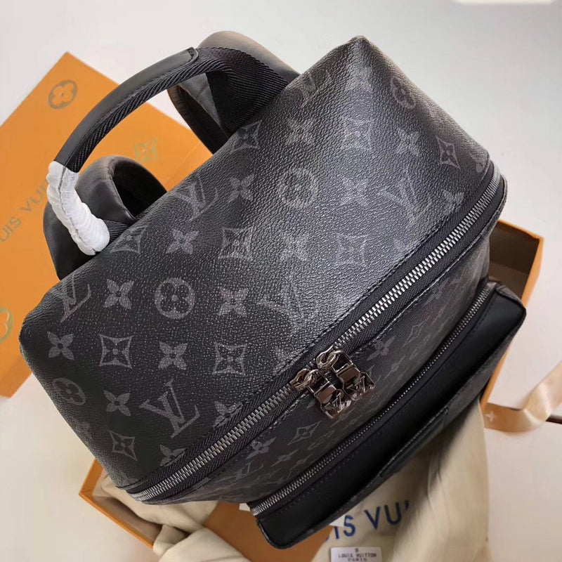 Alice bags - Louis Vuittons  - 15538