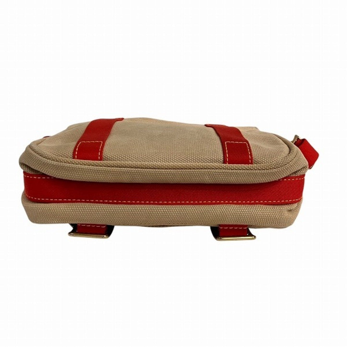 Louis Vuitton   Color Canvas Shoulder Bag