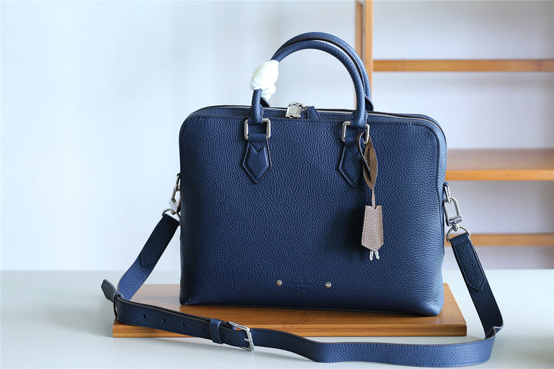Alice bags - Louis Vuittons  - 9885