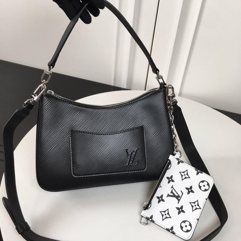 Alice Bags- Louis Vuittons  - 15893