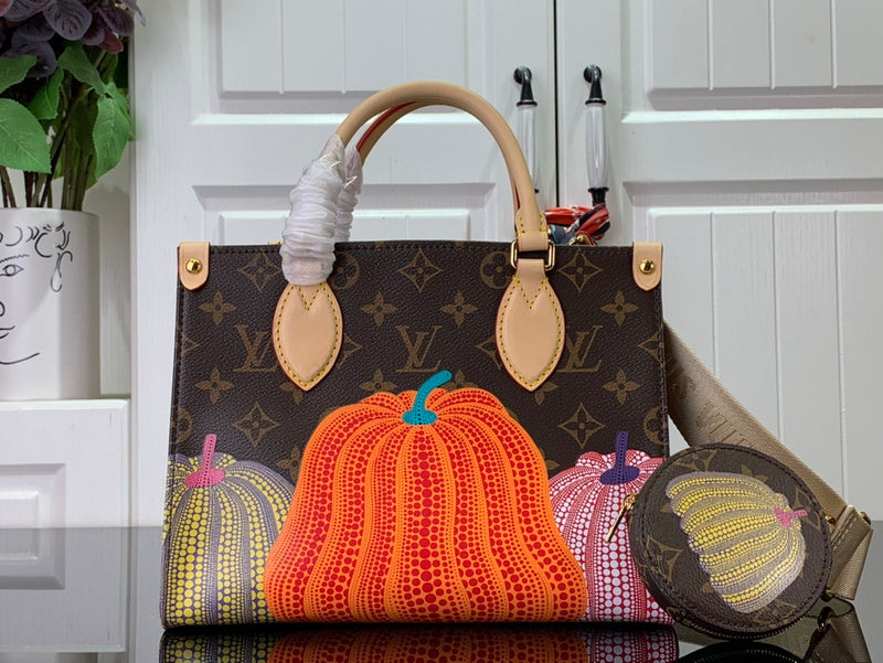 Alice bags - Louis Vuittons  - 15655