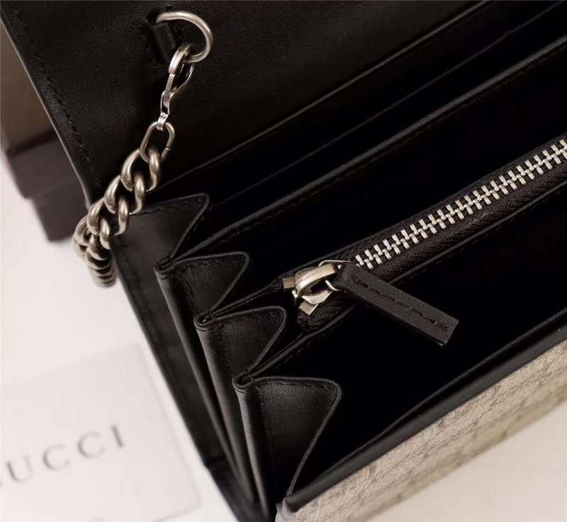 Gucci Bags