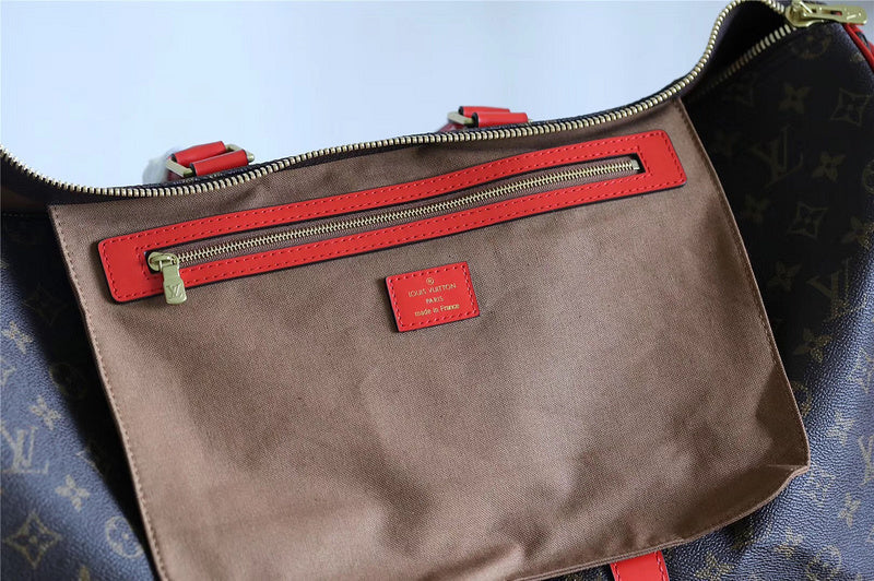 Alice bags - Louis Vuittons  - 9443