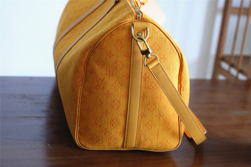 Alice bags - Louis Vuittons  - 9461