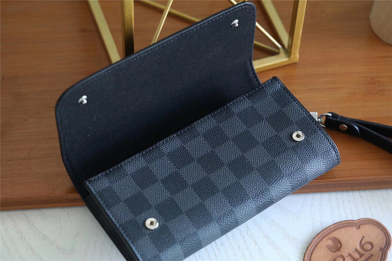 Alice bags - Louis Vuittons  - 11070