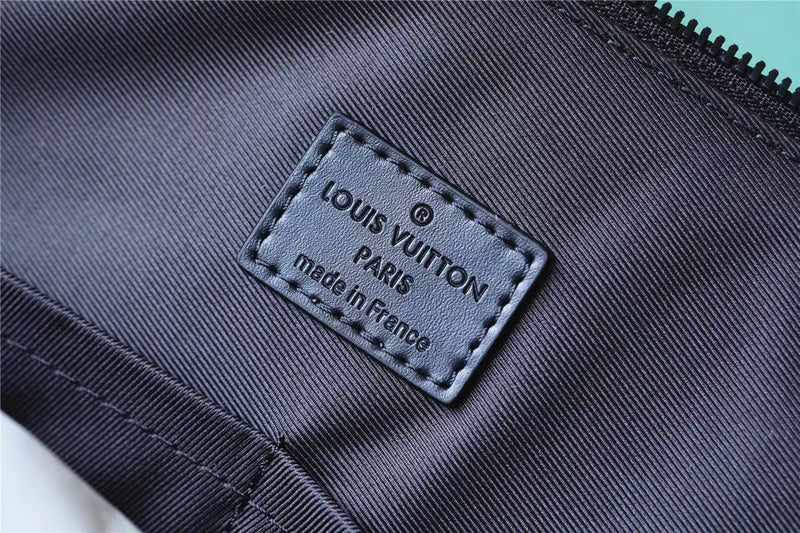 Alice bags - Louis Vuittons  - 9812