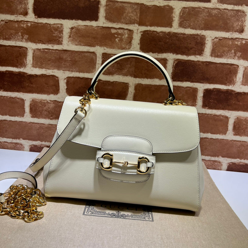 Gucci  Luxury -  Bags - 564