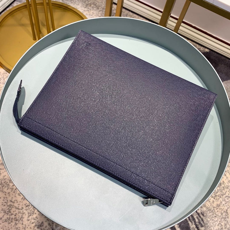 Alice bags - Louis Vuittons  - 10919