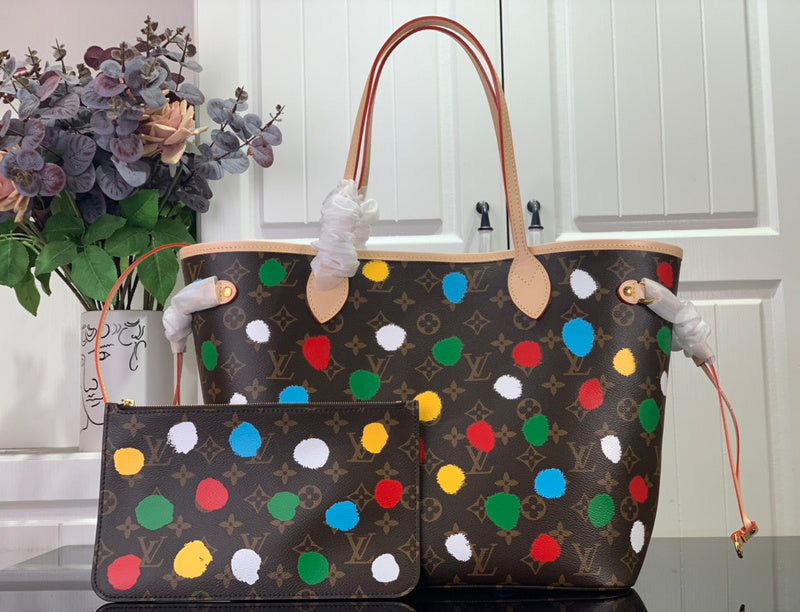 Alice bags - Louis Vuittons  - 15662