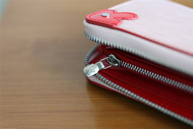 Alice bags - Louis Vuittons  - 9409