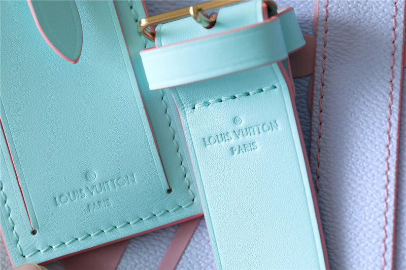 Alice bags - Louis Vuittons  - 9431