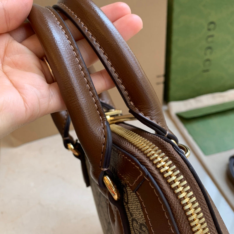 Gucci Bags -  Luxury Bags  1387