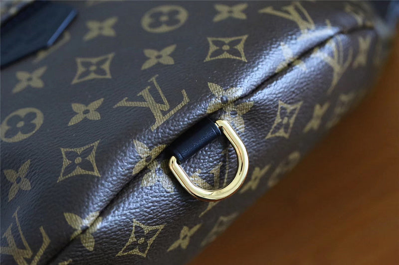 Alice bags - Louis Vuittons  - 10358