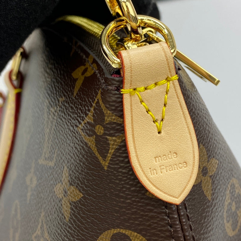 Alice bags- Louis Vuittons  - 16667