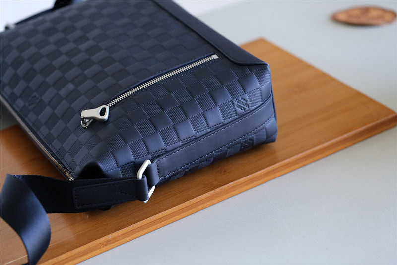Alice bags - Louis Vuittons  - 10485