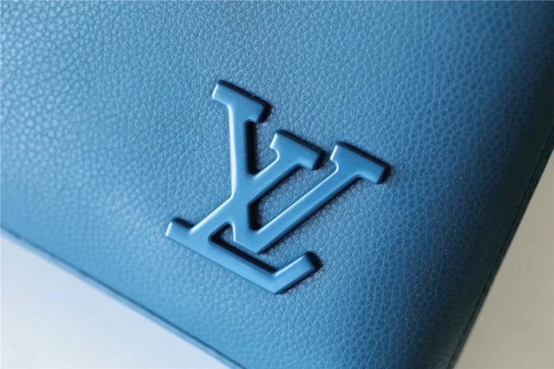 Alice bags - Louis Vuittons  - 10749