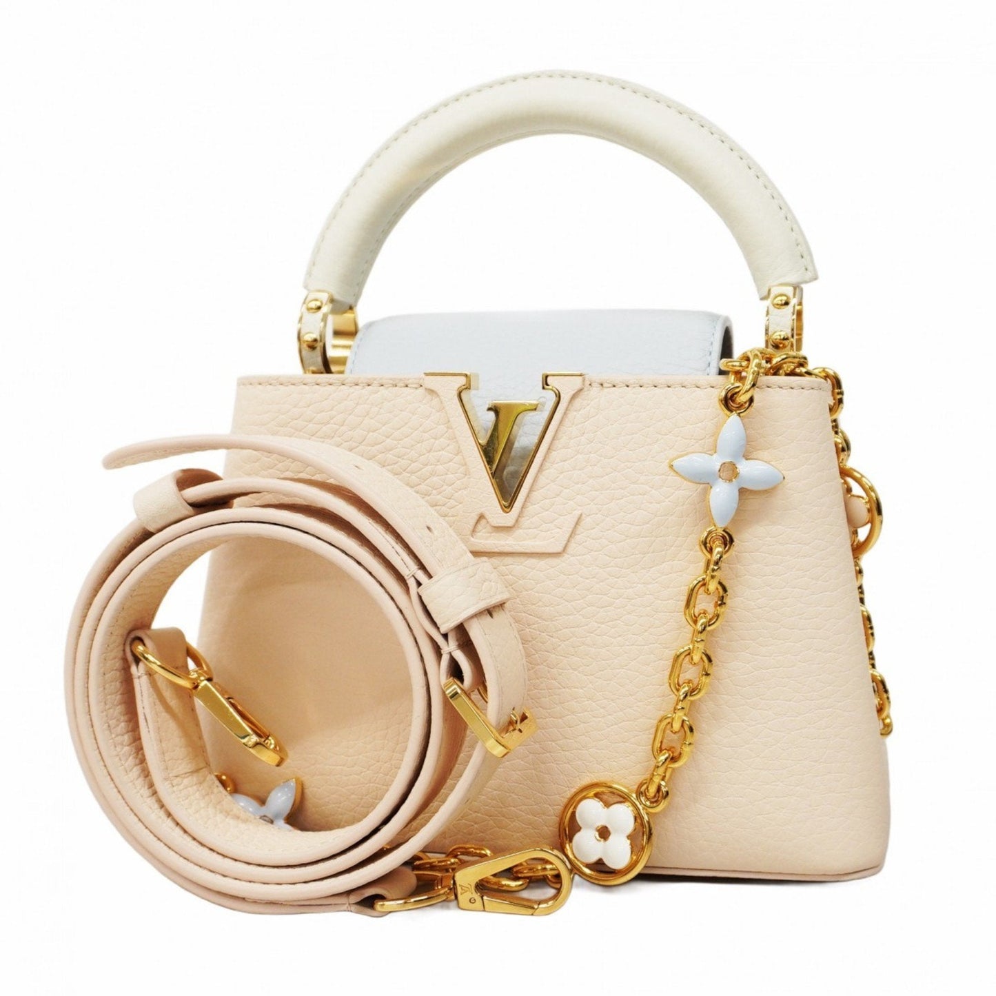 Louis Vuitton Handbag