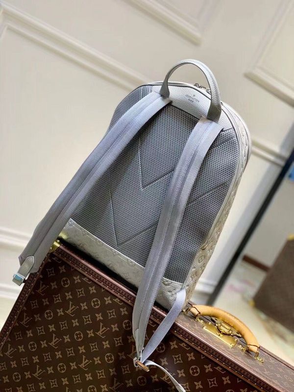 Alice Bags- Louis Vuittons  - 16221