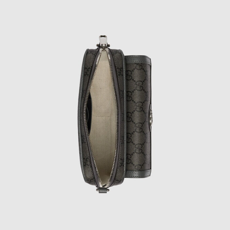 Gucci Luxury - Bags - 200