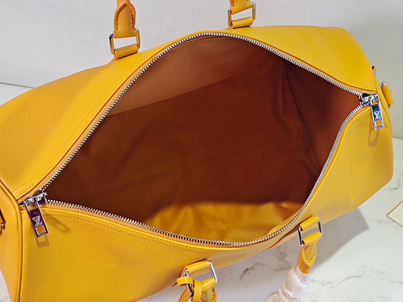 Alice Bags- Louis Vuittons  - 16075