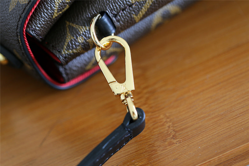 Alice bags - Louis Vuittons  - 7991