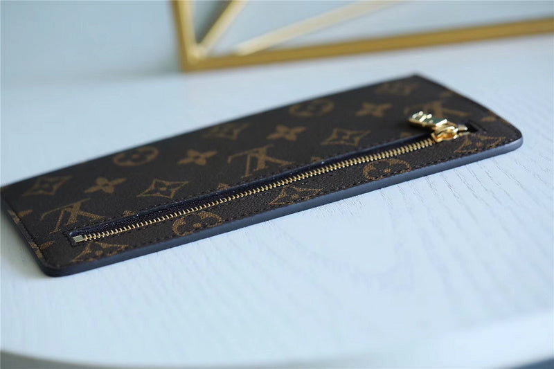 Alice bags - Louis Vuittons  - 11068