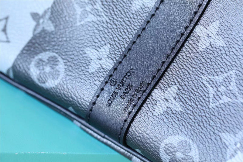 Alice bags - Louis Vuittons  - 11185