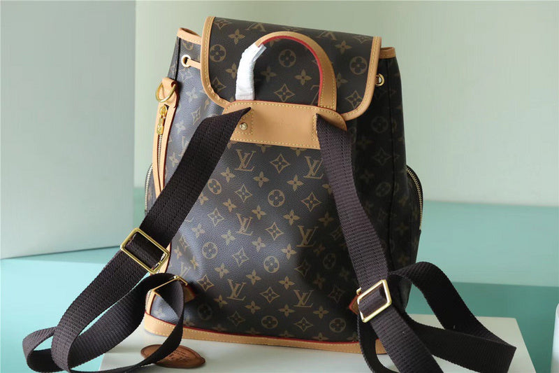 Alice bags - Louis Vuittons  - 9616