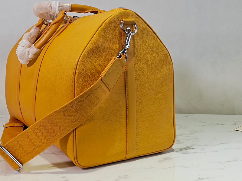 Alice Bags- Louis Vuittons  - 16075