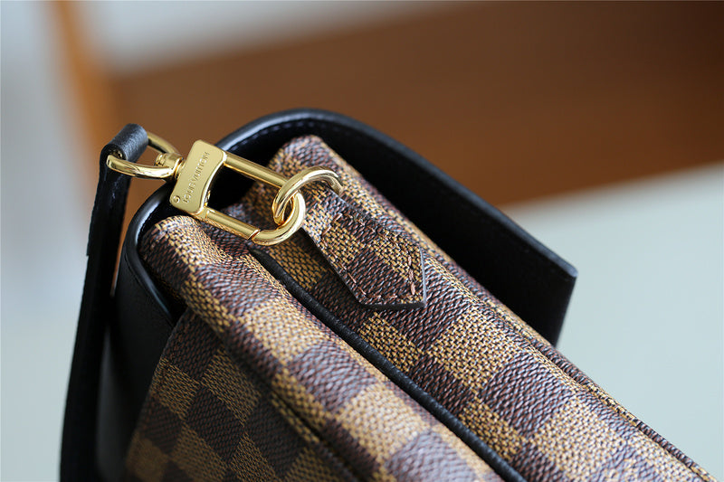 Alice bags - Louis Vuittons  - 7856