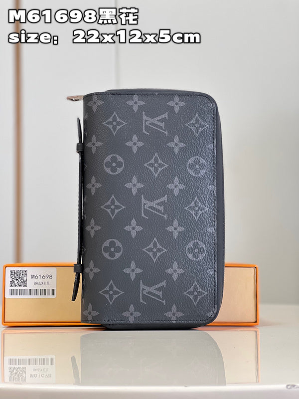 Alice bags - Louis Vuittons  - 15699