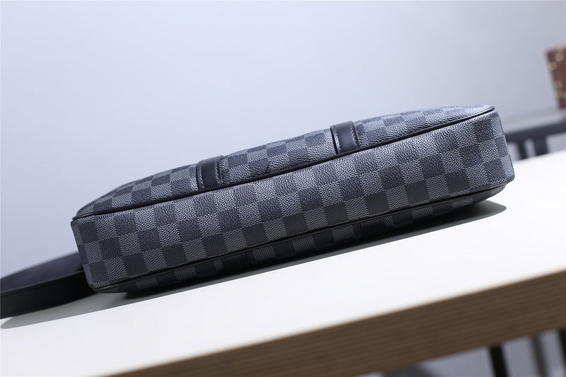 Alice bags - Louis Vuittons  - 9855