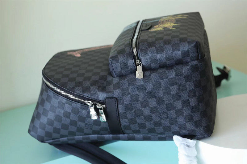 Alice bags - Louis Vuittons  - 9573