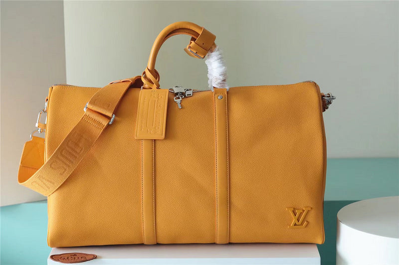 Alice bags - Louis Vuittons  - 11167