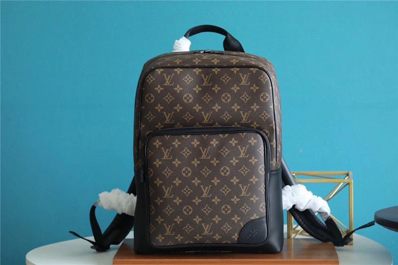 Alice bags - Louis Vuittons  - 9627
