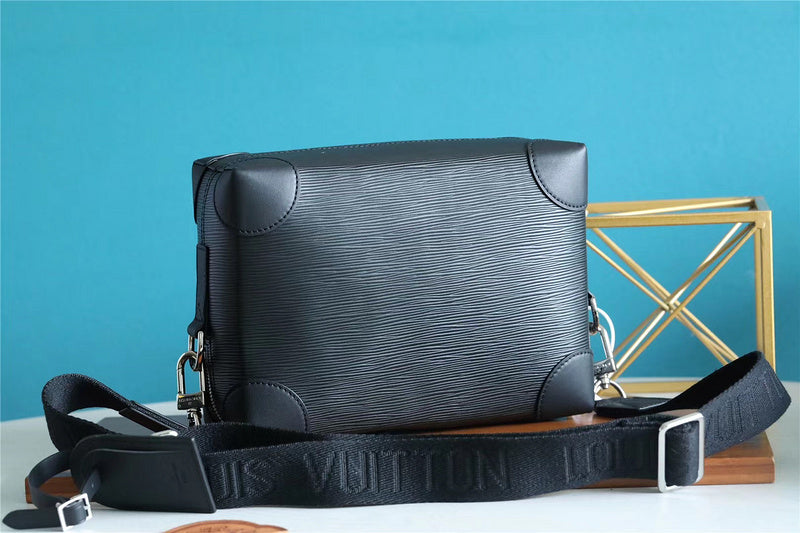 Alice bags - Louis Vuittons  - 10401
