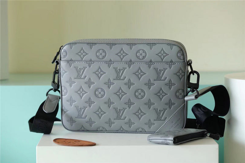 Alice bags - Louis Vuittons  - 10046