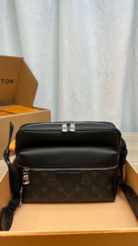 Alice bags - Louis Vuittons  - 15843