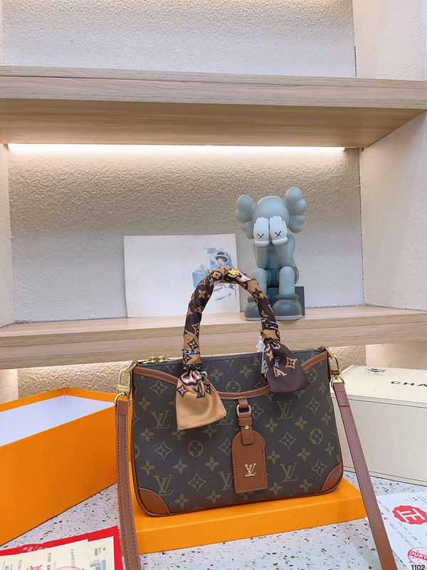 Alice bags - Louis Vuittons  - 14866
