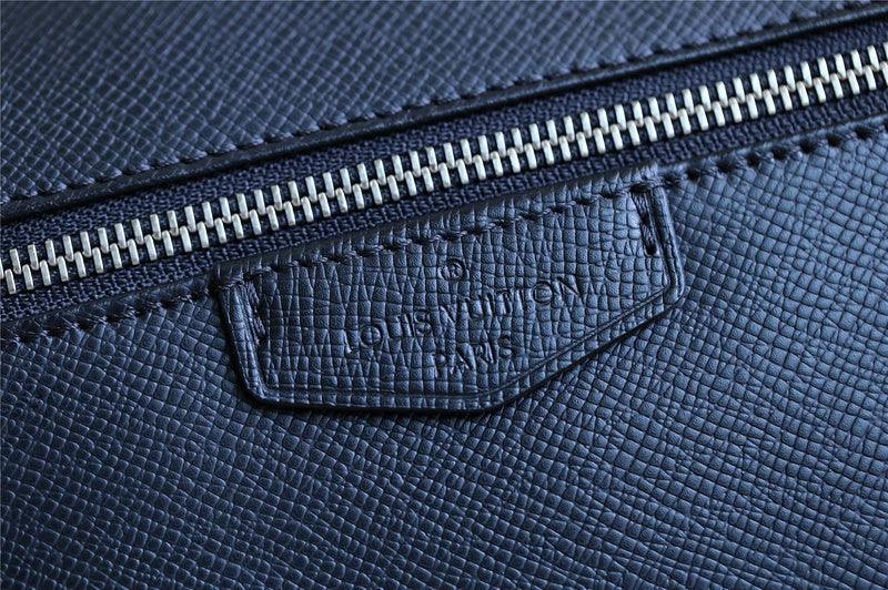 Alice bags - Louis Vuittons  - 9763