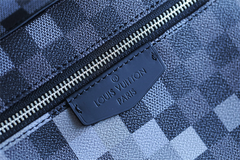 Alice bags - Louis Vuittons  - 9721
