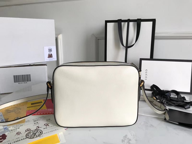 Gucci Bags -  Luxury Bags  1473