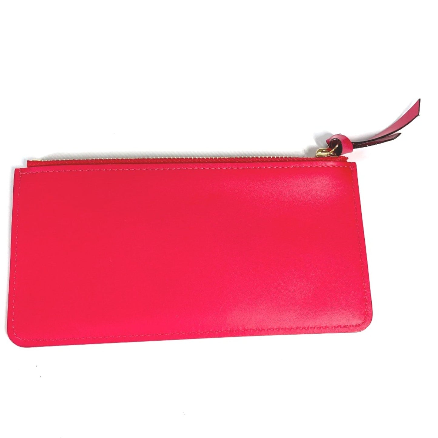 Louis Vuitton  Other Long Wallet (Bi-Fold)