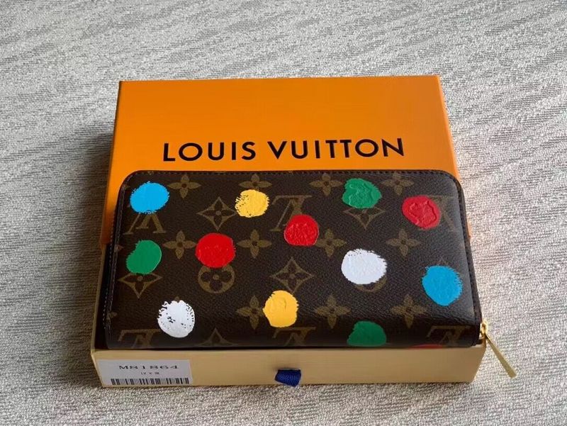 Alice bags - Louis Vuittons  - 15756
